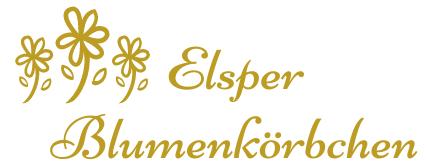 Elsper Blumenkörbchen-4
